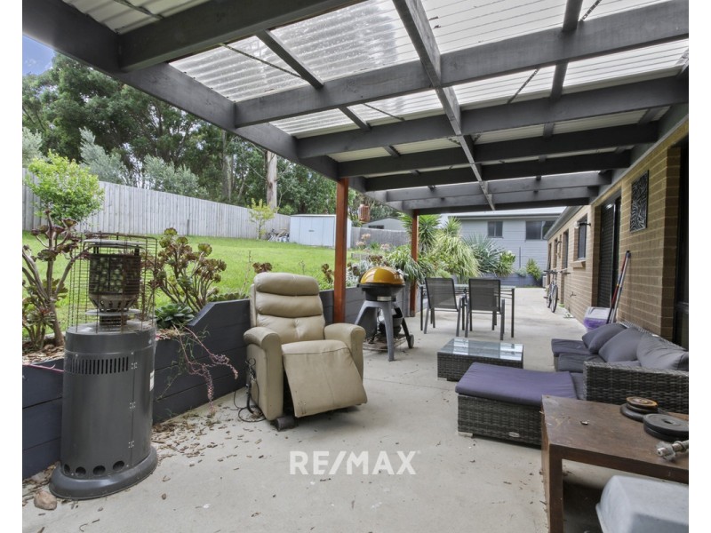 12 Redenbach Court, Swan Reach VIC 3903