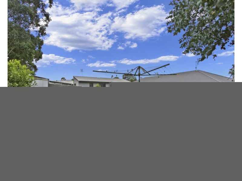 12 Redenbach Court, Swan Reach VIC 3903