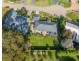 12 Redenbach Court, Swan Reach VIC 3903