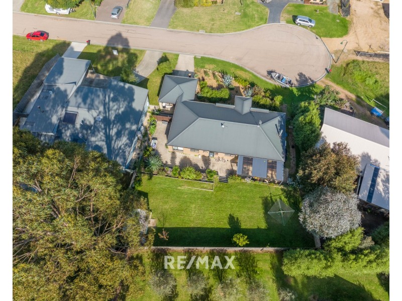 12 Redenbach Court, Swan Reach VIC 3903