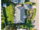 12 Redenbach Court, Swan Reach VIC 3903
