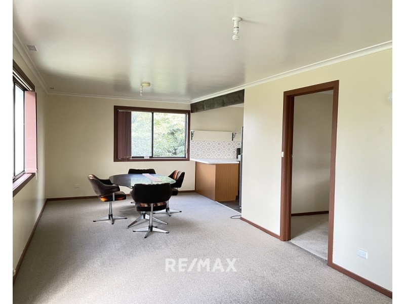 9 Princes Highway, Lakes Entrance VIC 3909