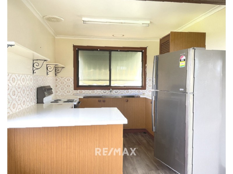 9 Princes Highway, Lakes Entrance VIC 3909