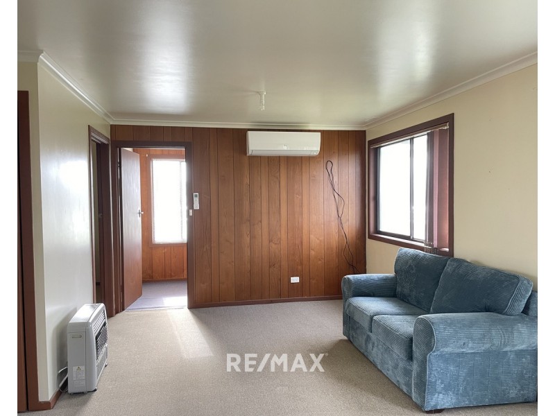 9 Princes Highway, Lakes Entrance VIC 3909