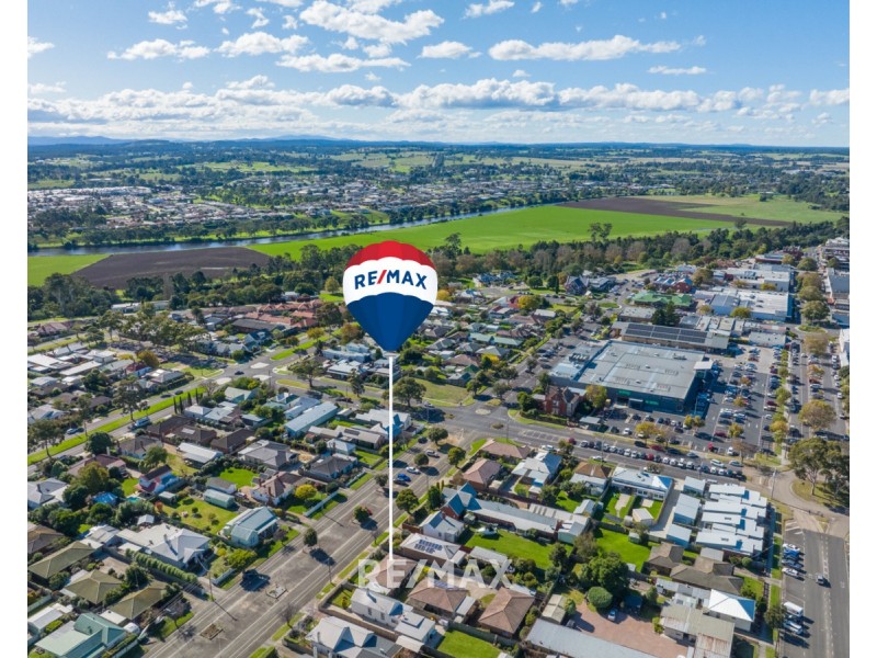 1/41 Francis Street, Bairnsdale VIC 3875