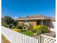 1/41 Francis Street, Bairnsdale VIC 3875