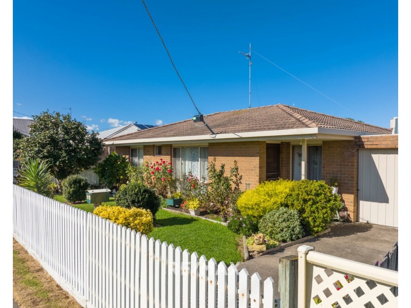 1/41 Francis Street, Bairnsdale VIC 3875