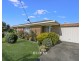 1/41 Francis Street, Bairnsdale VIC 3875