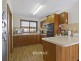 1/41 Francis Street, Bairnsdale VIC 3875