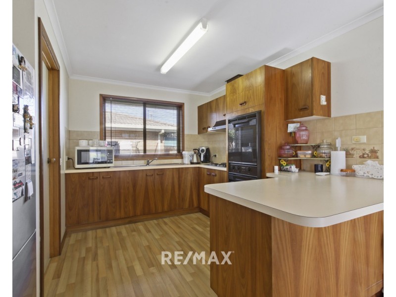 1/41 Francis Street, Bairnsdale VIC 3875