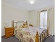 1/41 Francis Street, Bairnsdale VIC 3875