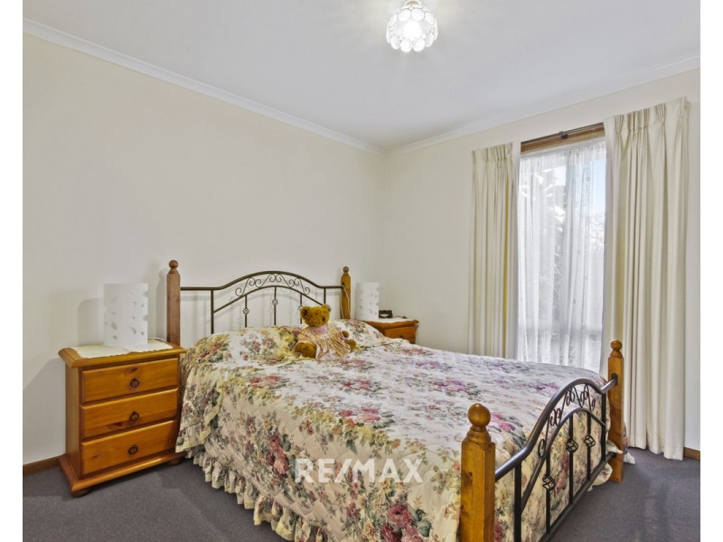 1/41 Francis Street, Bairnsdale VIC 3875