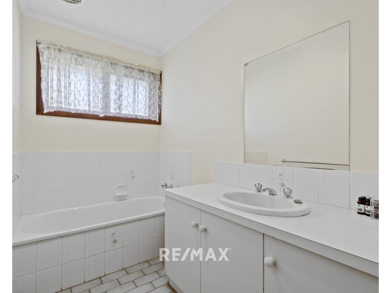 1/41 Francis Street, Bairnsdale VIC 3875