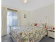 1/41 Francis Street, Bairnsdale VIC 3875