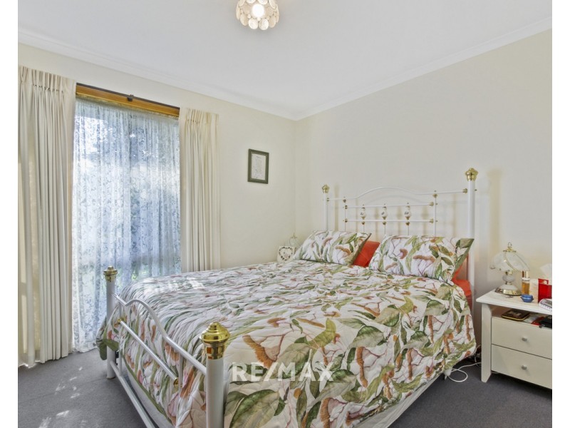 1/41 Francis Street, Bairnsdale VIC 3875