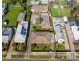 1/41 Francis Street, Bairnsdale VIC 3875