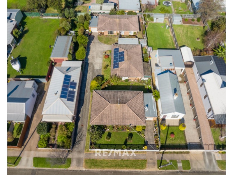 1/41 Francis Street, Bairnsdale VIC 3875