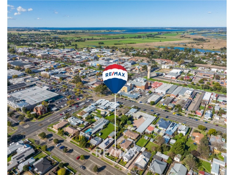 1/41 Francis Street, Bairnsdale VIC 3875