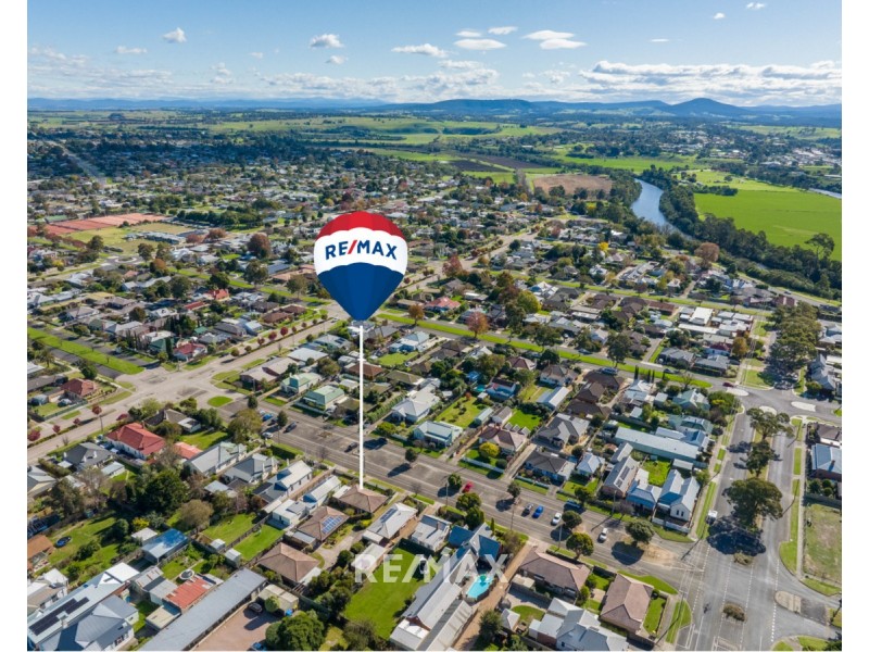 1/41 Francis Street, Bairnsdale VIC 3875