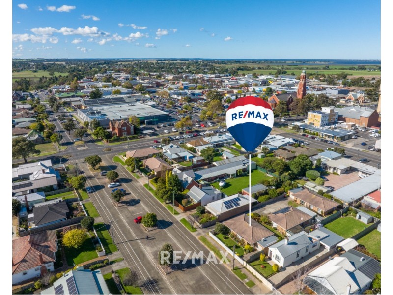 1/41 Francis Street, Bairnsdale VIC 3875