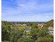 19 Outlook Avenue, Lakes Entrance VIC 3909