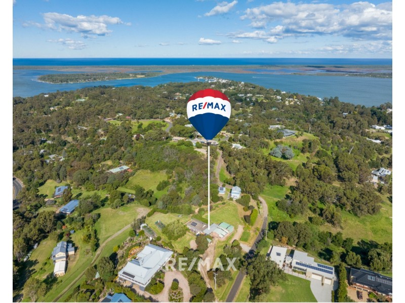 14 Moorhouse Street, Metung VIC 3904