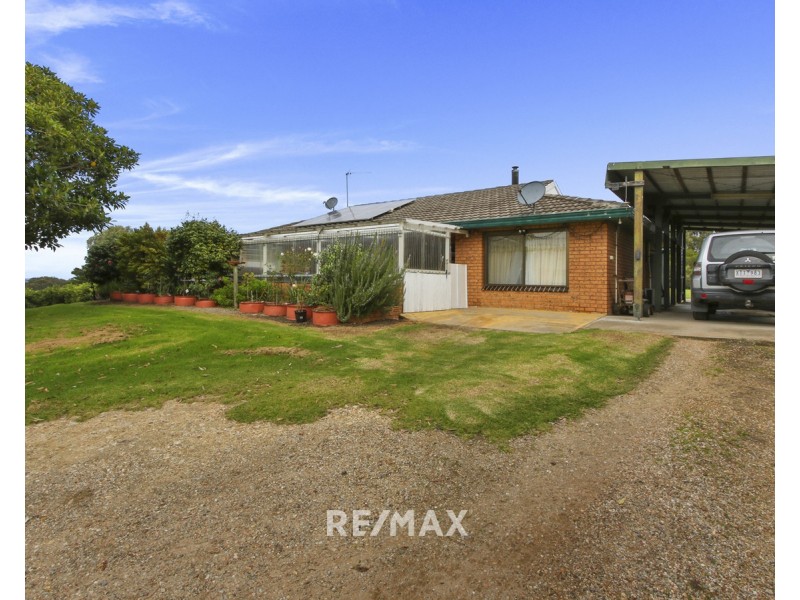 14 Moorhouse Street, Metung VIC 3904