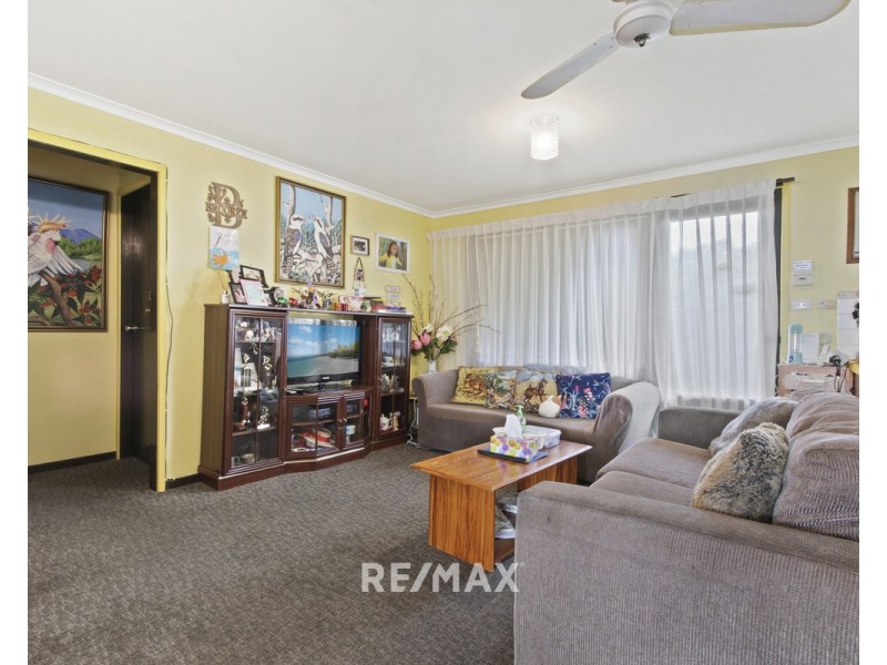 14 Moorhouse Street, Metung VIC 3904