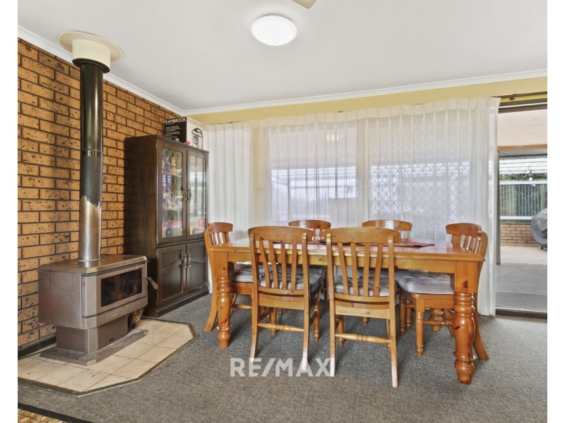 14 Moorhouse Street, Metung VIC 3904