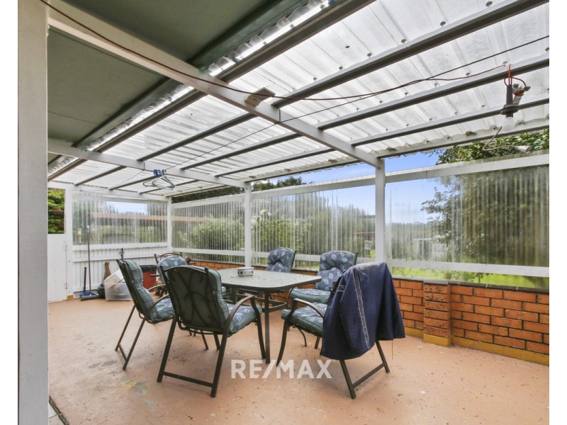 14 Moorhouse Street, Metung VIC 3904