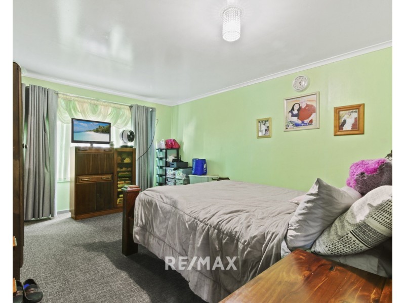 14 Moorhouse Street, Metung VIC 3904