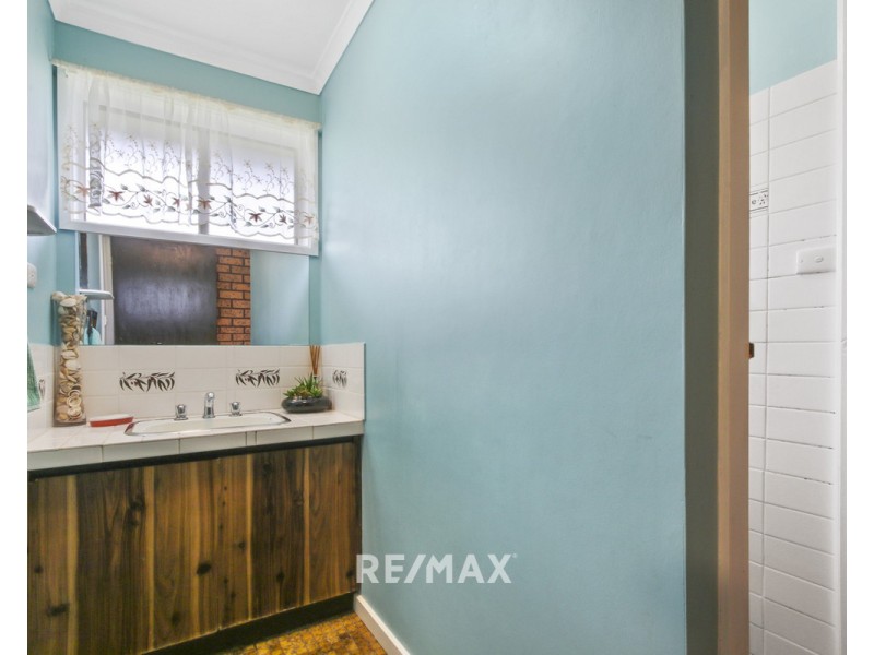 14 Moorhouse Street, Metung VIC 3904