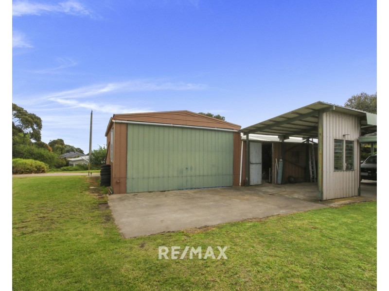 14 Moorhouse Street, Metung VIC 3904