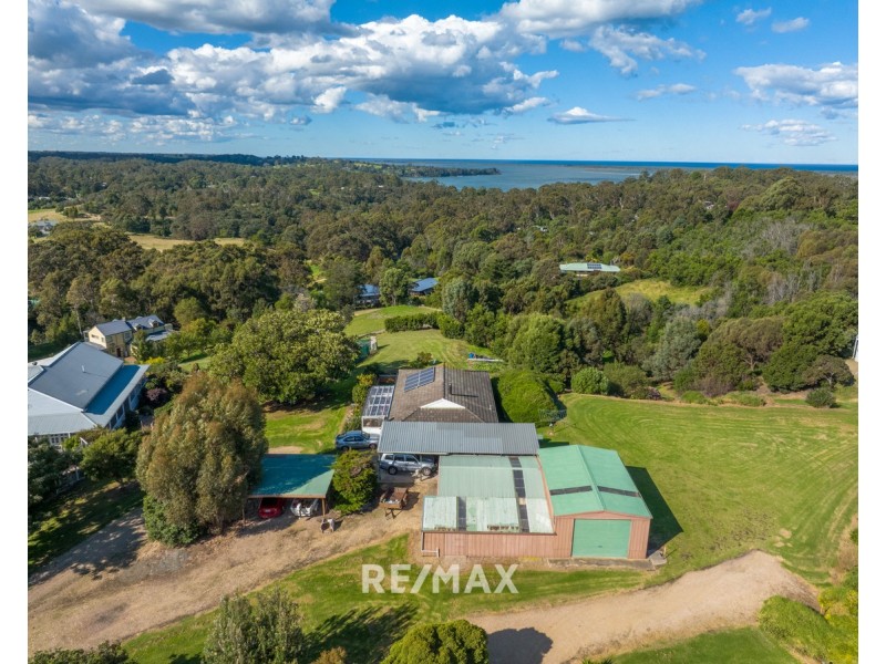 14 Moorhouse Street, Metung VIC 3904