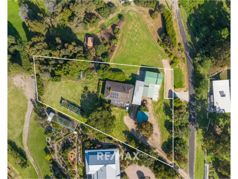 14 Moorhouse Street, Metung VIC 3904