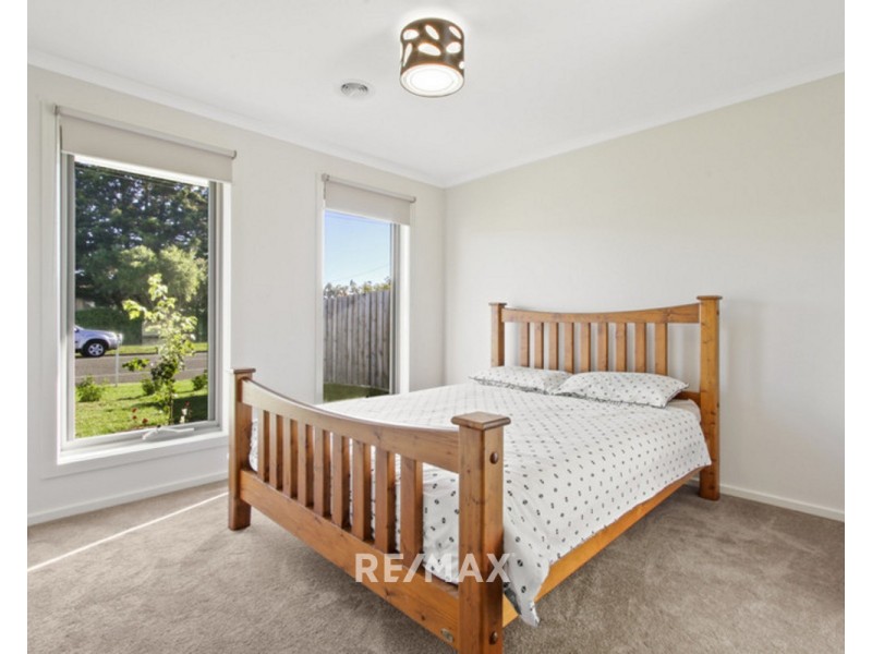 36 Lucknow Street, Bairnsdale VIC 3875