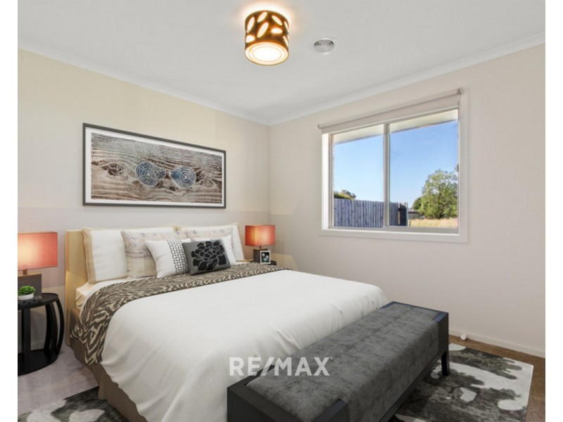 36 Lucknow Street, Bairnsdale VIC 3875