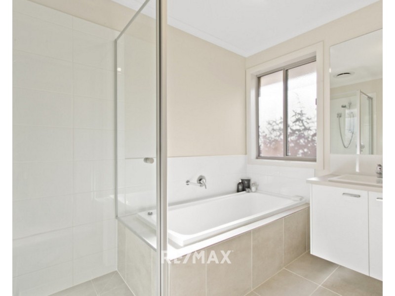 36 Lucknow Street, Bairnsdale VIC 3875