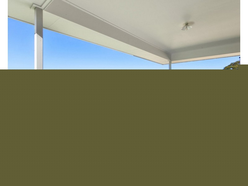 36 Lucknow Street, Bairnsdale VIC 3875