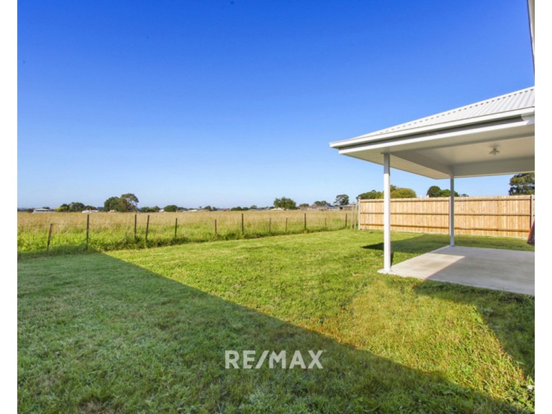 36 Lucknow Street, Bairnsdale VIC 3875