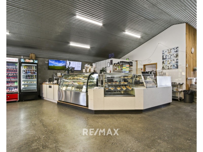 194 Day Avenue, Omeo VIC 3898