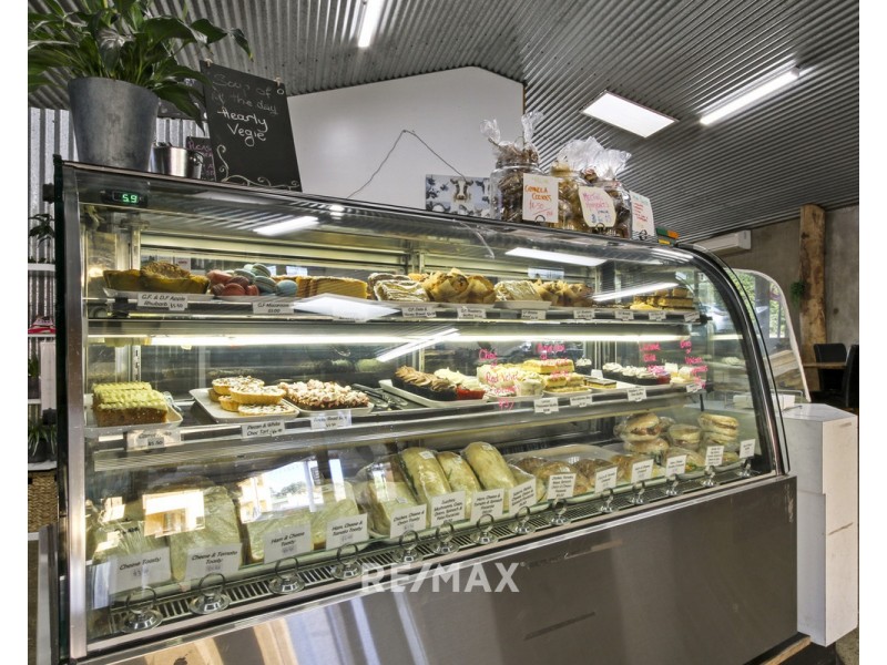 194 Day Avenue, Omeo VIC 3898