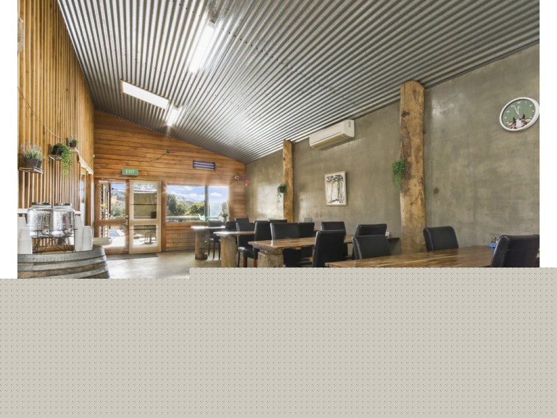 194 Day Avenue, Omeo VIC 3898