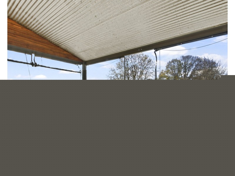 194 Day Avenue, Omeo VIC 3898