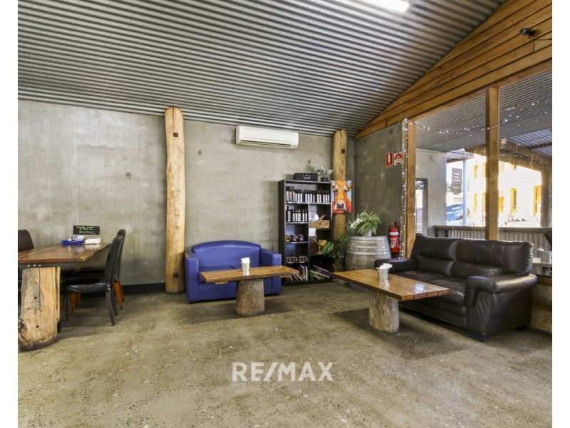 194 Day Avenue, Omeo VIC 3898