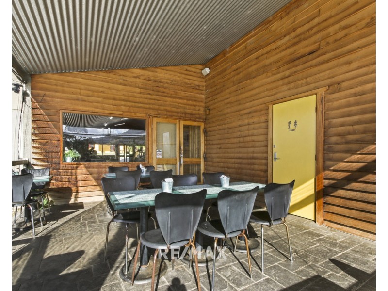 194 Day Avenue, Omeo VIC 3898