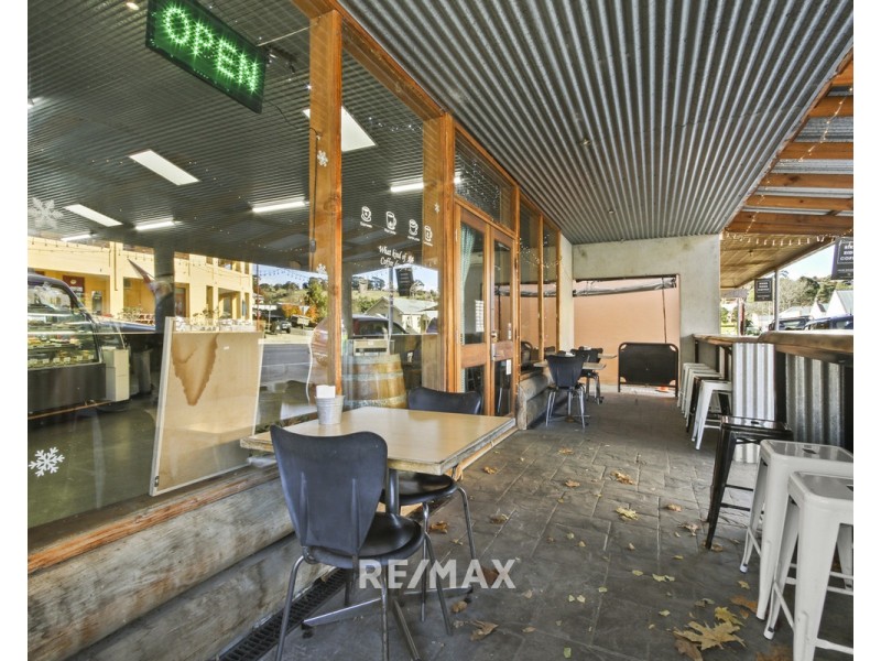 194 Day Avenue, Omeo VIC 3898