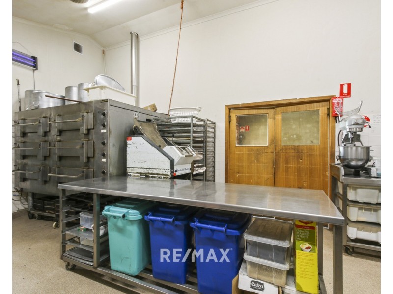 194 Day Avenue, Omeo VIC 3898