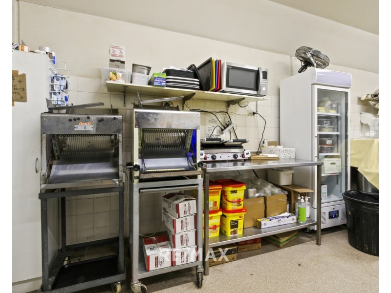 194 Day Avenue, Omeo VIC 3898