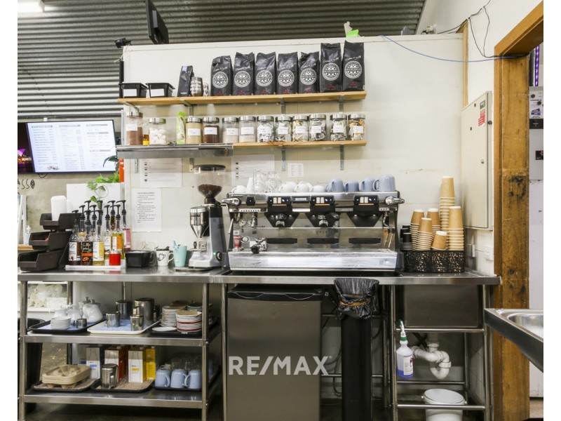 194 Day Avenue, Omeo VIC 3898